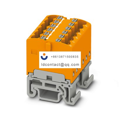 3002949 Phoenix Contact product image